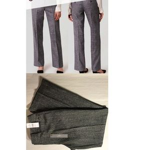 Loft dress pants
